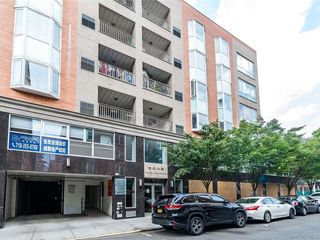 14075 Ash Avenue 7D, Flushing, NY 11355