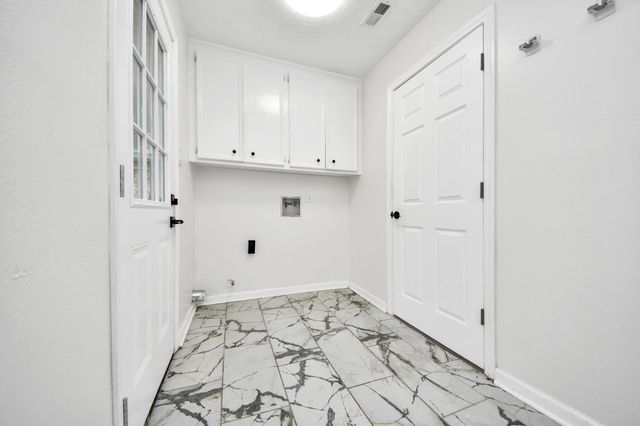 1319 Forsythe Lane, Houston, TX 77073