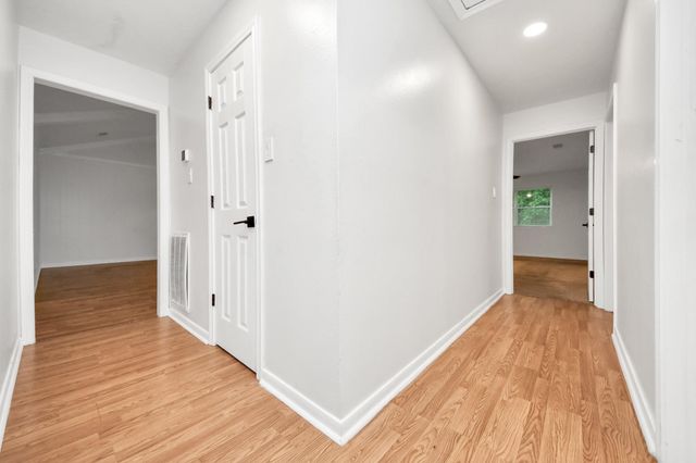 1319 Forsythe Lane, Houston, TX 77073
