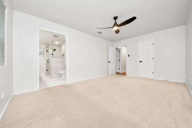 1319 Forsythe Lane, Houston, TX 77073