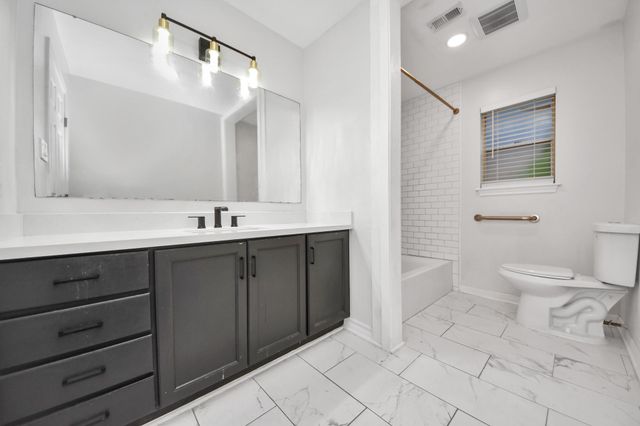 1319 Forsythe Lane, Houston, TX 77073