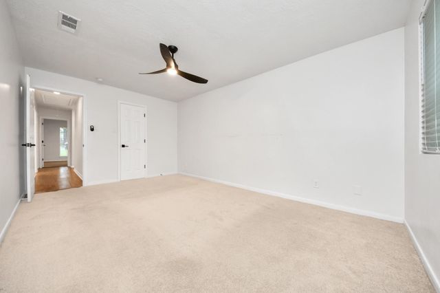 1319 Forsythe Lane, Houston, TX 77073