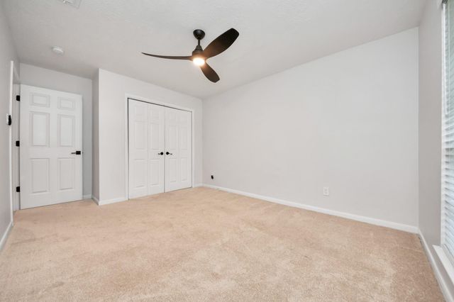 1319 Forsythe Lane, Houston, TX 77073