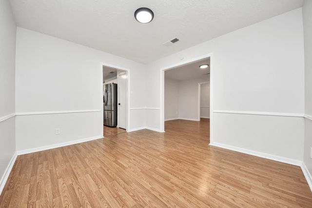 1319 Forsythe Lane, Houston, TX 77073