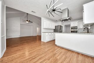 1319 Forsythe Lane, Houston, TX 77073