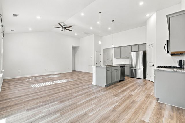 398 Sun Colony Blvd., Longs, SC 29568