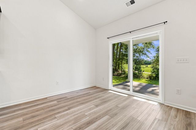 398 Sun Colony Blvd., Longs, SC 29568