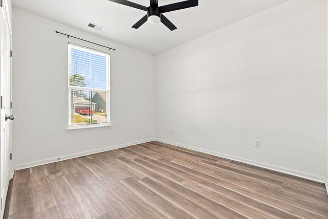 398 Sun Colony Blvd., Longs, SC 29568