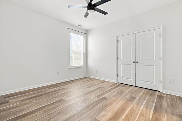 398 Sun Colony Blvd., Longs, SC 29568