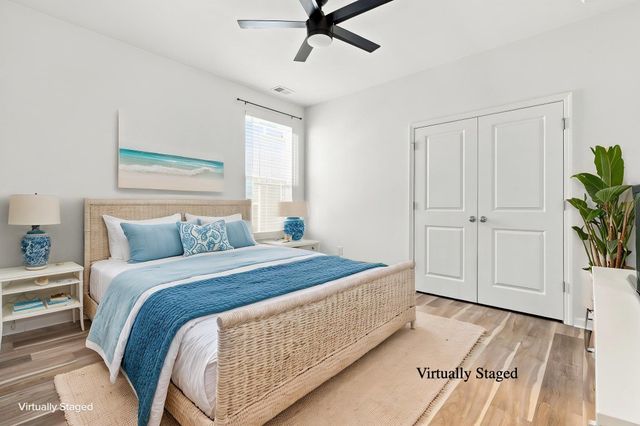398 Sun Colony Blvd., Longs, SC 29568