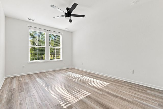 398 Sun Colony Blvd., Longs, SC 29568