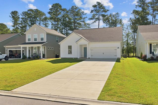 398 Sun Colony Blvd., Longs, SC 29568