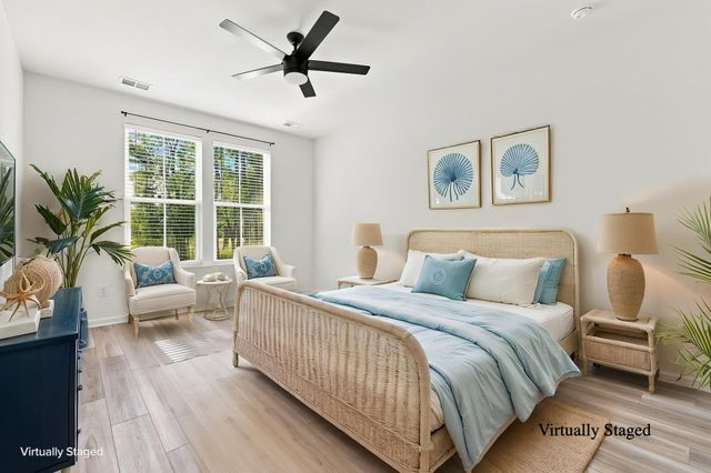 398 Sun Colony Blvd., Longs, SC 29568