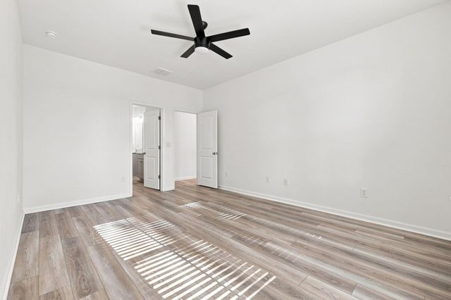 398 Sun Colony Blvd., Longs, SC 29568