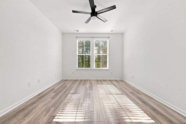 398 Sun Colony Blvd., Longs, SC 29568
