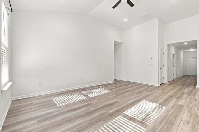 398 Sun Colony Blvd., Longs, SC 29568