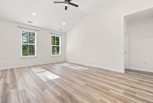 398 Sun Colony Blvd., Longs, SC 29568