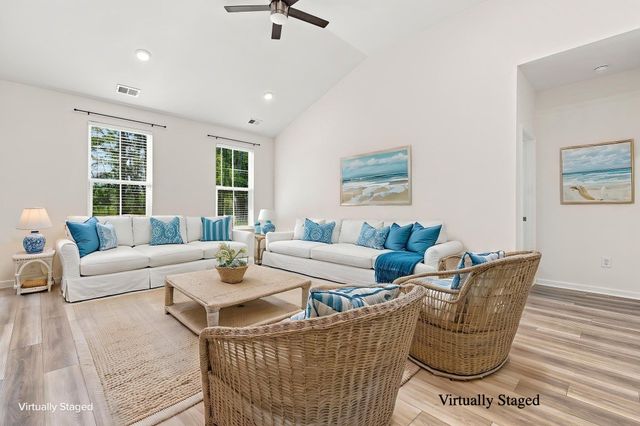 398 Sun Colony Blvd., Longs, SC 29568