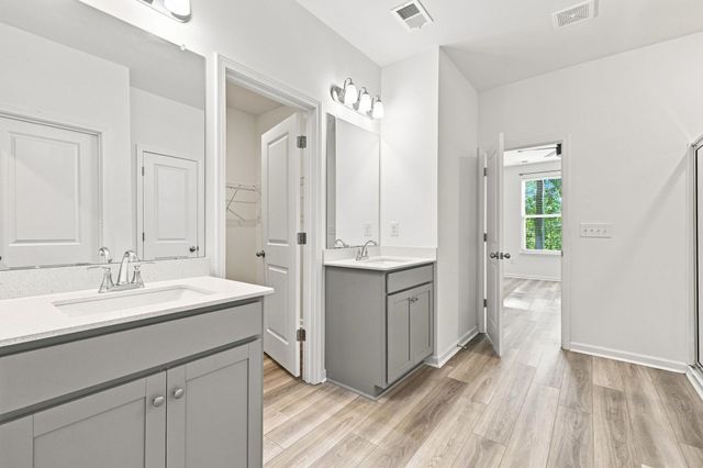 398 Sun Colony Blvd., Longs, SC 29568