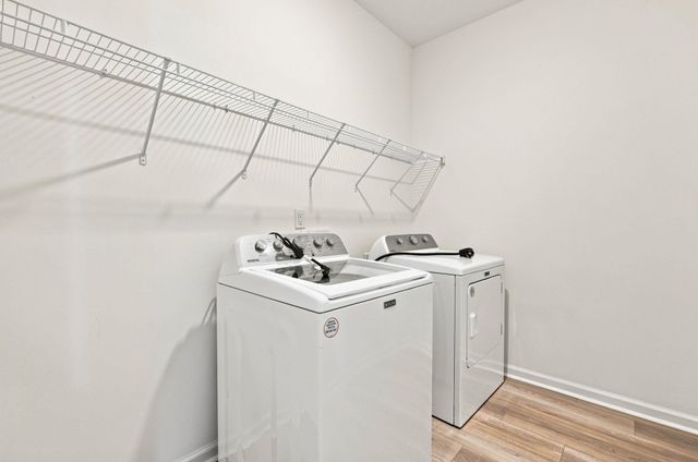 398 Sun Colony Blvd., Longs, SC 29568