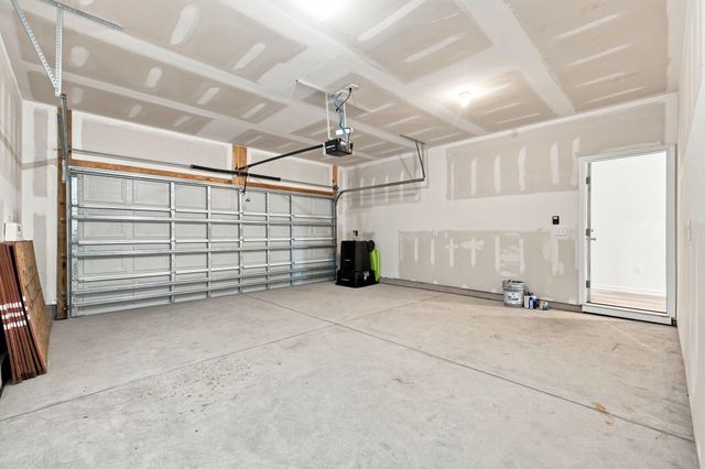 398 Sun Colony Blvd., Longs, SC 29568