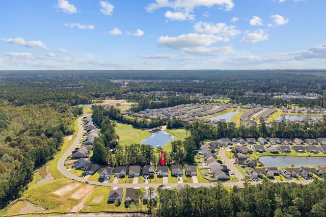 398 Sun Colony Blvd., Longs, SC 29568