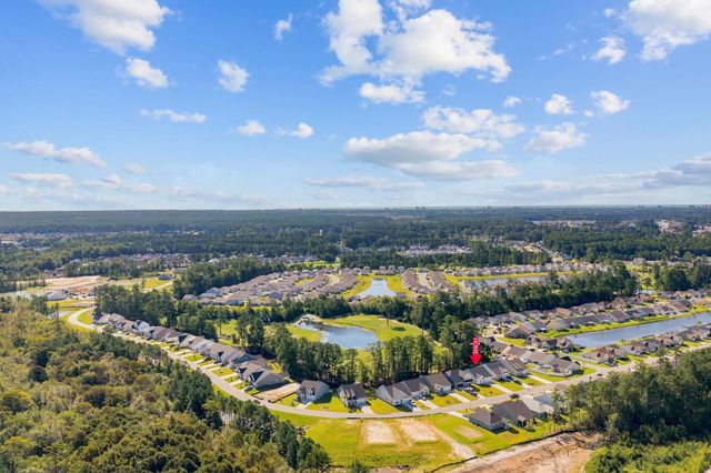 398 Sun Colony Blvd., Longs, SC 29568