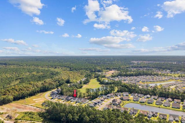 398 Sun Colony Blvd., Longs, SC 29568