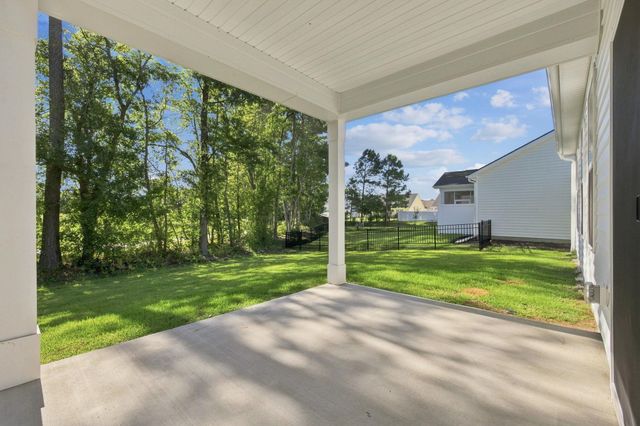 398 Sun Colony Blvd., Longs, SC 29568