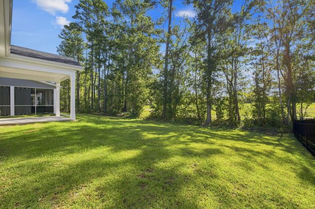 398 Sun Colony Blvd., Longs, SC 29568