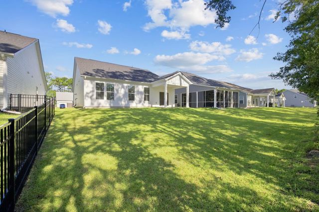 398 Sun Colony Blvd., Longs, SC 29568