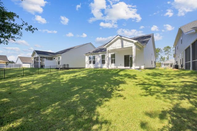 398 Sun Colony Blvd., Longs, SC 29568