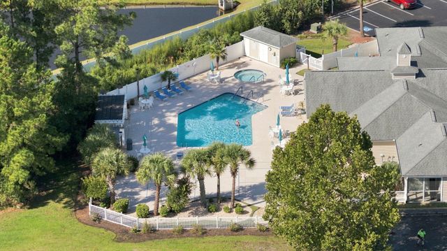398 Sun Colony Blvd., Longs, SC 29568