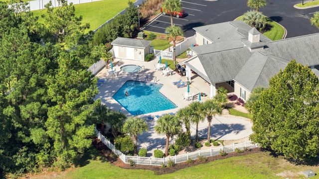 398 Sun Colony Blvd., Longs, SC 29568
