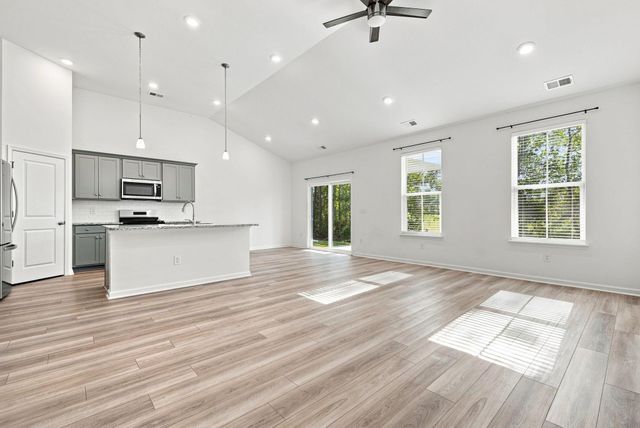 398 Sun Colony Blvd., Longs, SC 29568