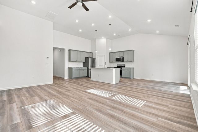 398 Sun Colony Blvd., Longs, SC 29568
