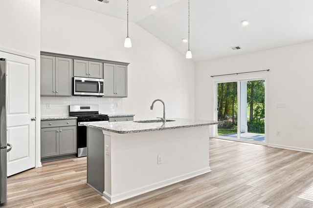 398 Sun Colony Blvd., Longs, SC 29568