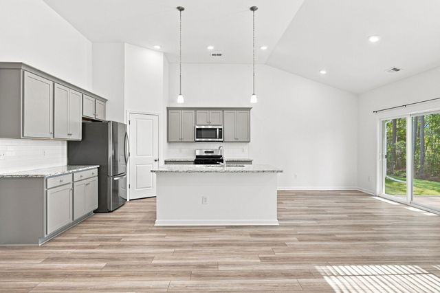 398 Sun Colony Blvd., Longs, SC 29568