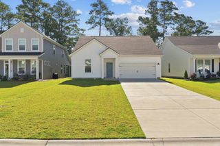 398 Sun Colony Blvd., Longs, SC 29568