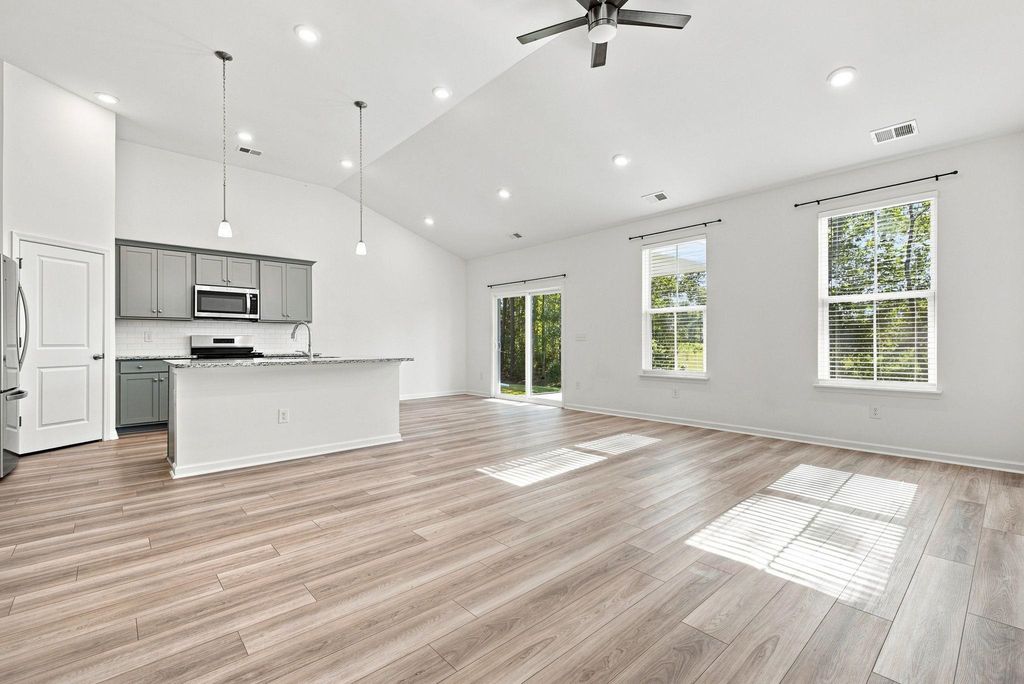 398 Sun Colony Blvd., Longs, SC 29568 — photo 5