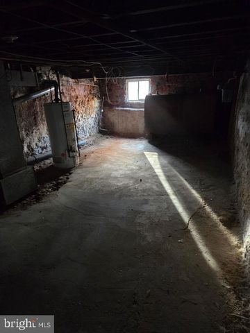 1935 S NORWOOD ST, Philadelphia, PA 19145