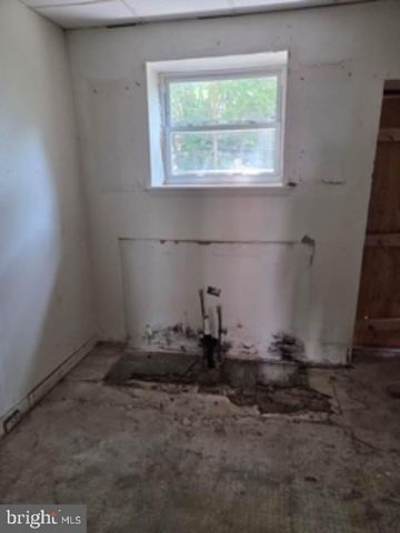 1935 S NORWOOD ST, Philadelphia, PA 19145