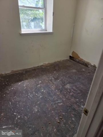 1935 S NORWOOD ST, Philadelphia, PA 19145