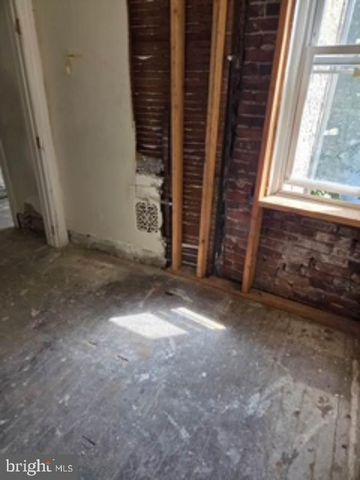1935 S NORWOOD ST, Philadelphia, PA 19145