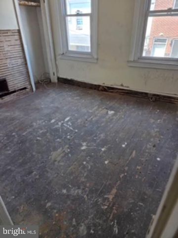 1935 S NORWOOD ST, Philadelphia, PA 19145