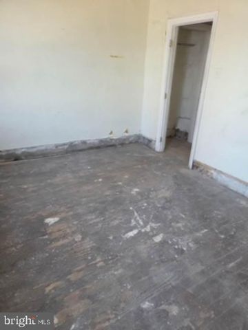 1935 S NORWOOD ST, Philadelphia, PA 19145