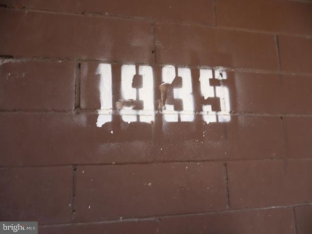 1935 S NORWOOD ST, Philadelphia, PA 19145