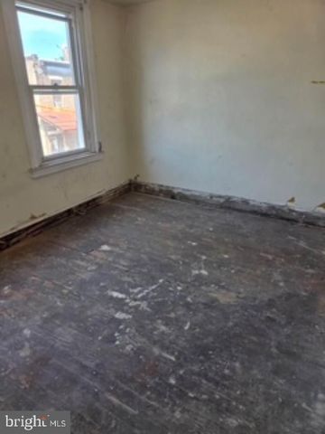 1935 S NORWOOD ST, Philadelphia, PA 19145
