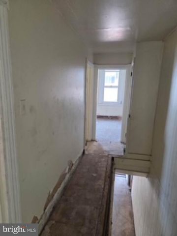 1935 S NORWOOD ST, Philadelphia, PA 19145