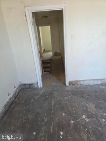 1935 S NORWOOD ST, Philadelphia, PA 19145